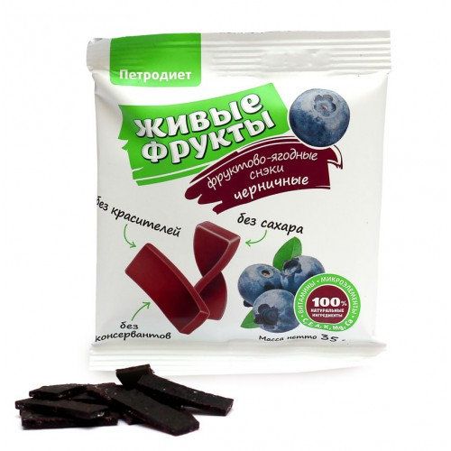 Варенье на фруктозе