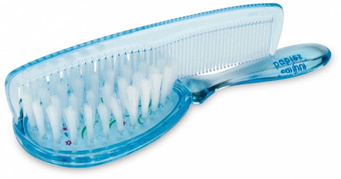 Подарки для детей