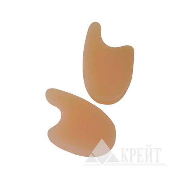 Принадлежности для маникюра