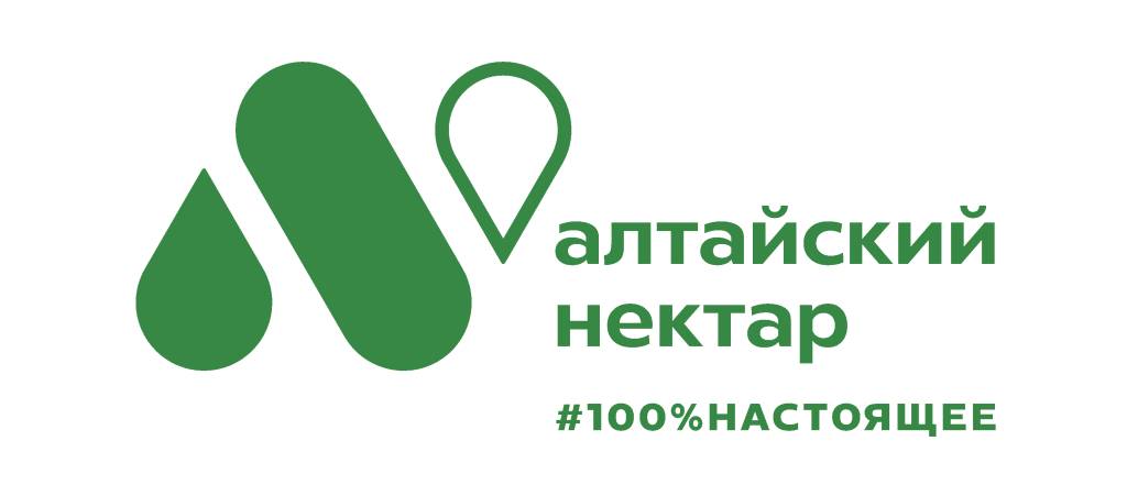 Логотип Алтайский Нектар.jpg