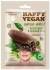 Маска для лица Happy Vegan тканевая Масло Какао и Зеленый кофе Лифтинг-эффект 25мл фотография