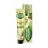 Лесной Бальзам зубная паста Органик Алоэ 75мл фотография