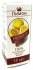 Эфирное масло лимон Сибирь Намедойл 15мл фотография